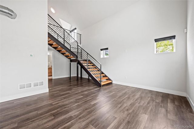 1052 Depew Street, Lakewood, CO 80214