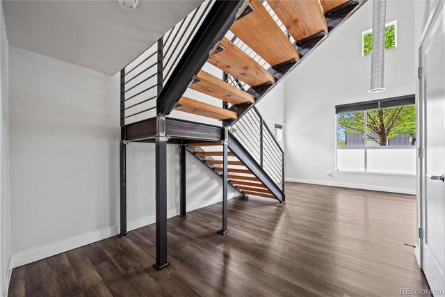 1052 Depew Street, Lakewood, CO 80214
