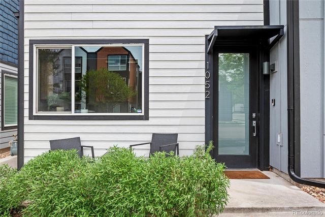 1052 Depew Street, Lakewood, CO 80214