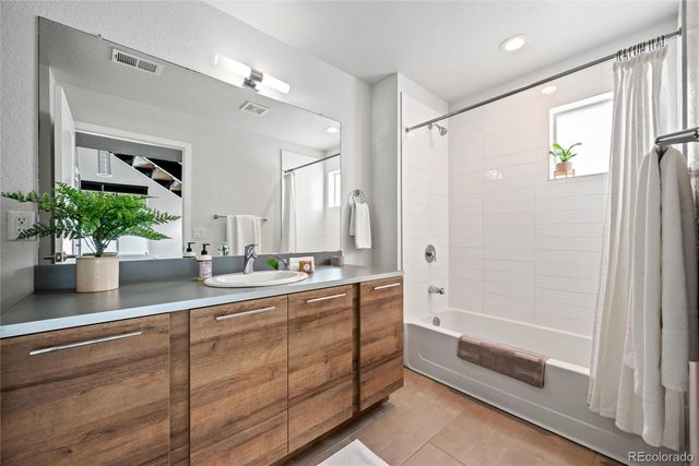1052 Depew Street, Lakewood, CO 80214