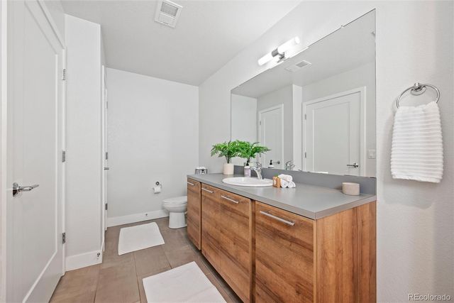 1052 Depew Street, Lakewood, CO 80214