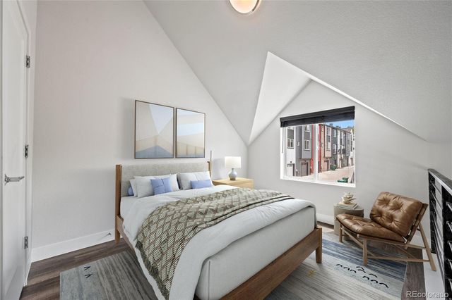 1052 Depew Street, Lakewood, CO 80214