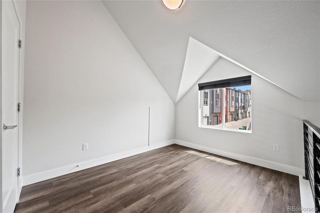 1052 Depew Street, Lakewood, CO 80214