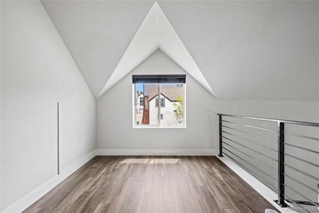 1052 Depew Street, Lakewood, CO 80214