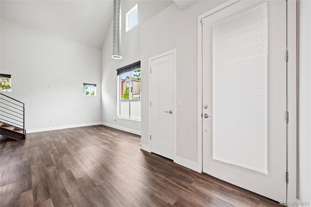 1052 Depew Street, Lakewood, CO 80214