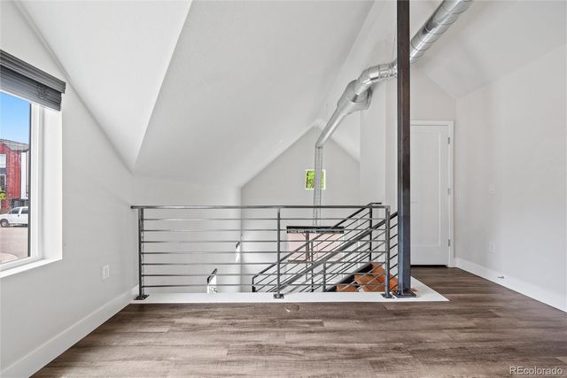 1052 Depew Street, Lakewood, CO 80214