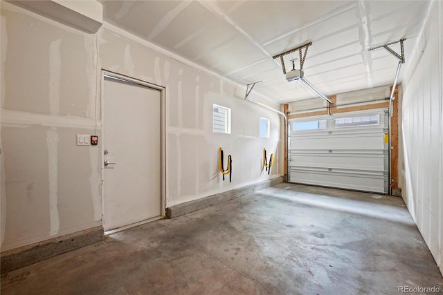1052 Depew Street, Lakewood, CO 80214