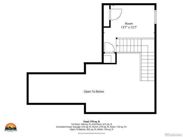1052 Depew Street, Lakewood, CO 80214