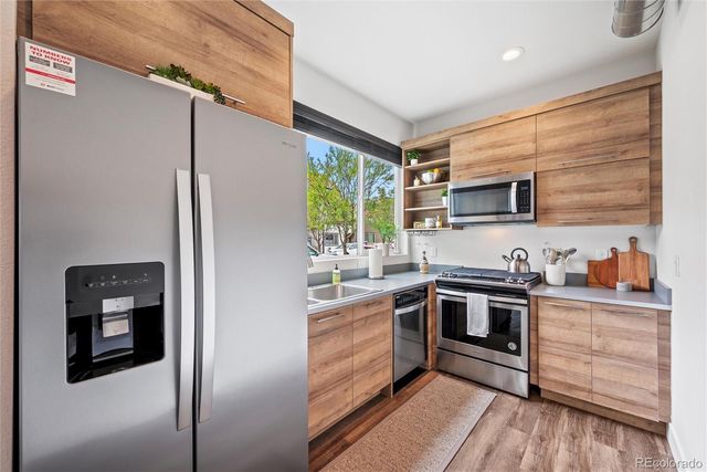 1052 Depew Street, Lakewood, CO 80214