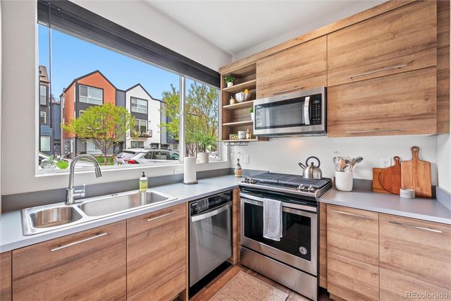 1052 Depew Street, Lakewood, CO 80214