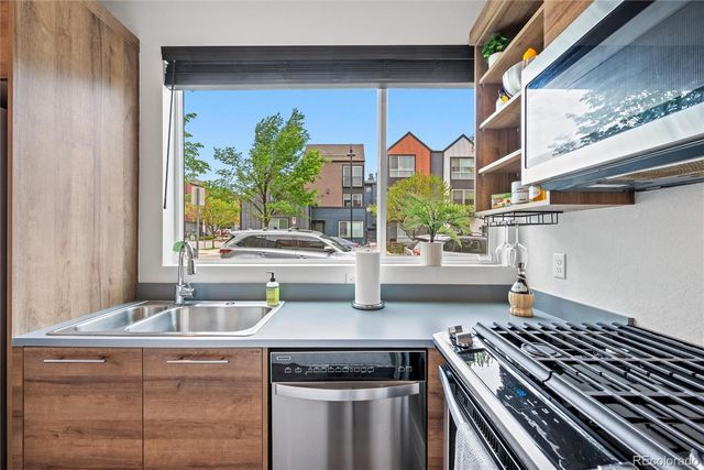1052 Depew Street, Lakewood, CO 80214
