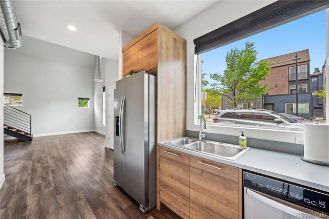 1052 Depew Street, Lakewood, CO 80214