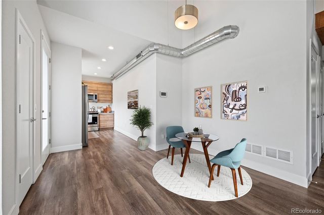 1052 Depew Street, Lakewood, CO 80214