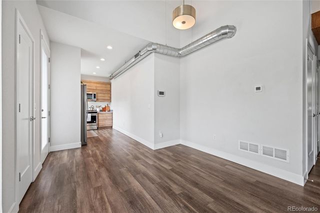 1052 Depew Street, Lakewood, CO 80214