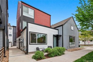 1052 Depew Street, Lakewood, CO 80214
