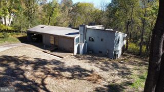 599 GAITHER RD, Sykesville, MD 21784