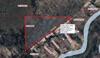 Lt2 AUSTIN ROAD, East Troy, WI 53120