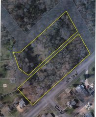 412 4th Street W, Carver, MN 55315