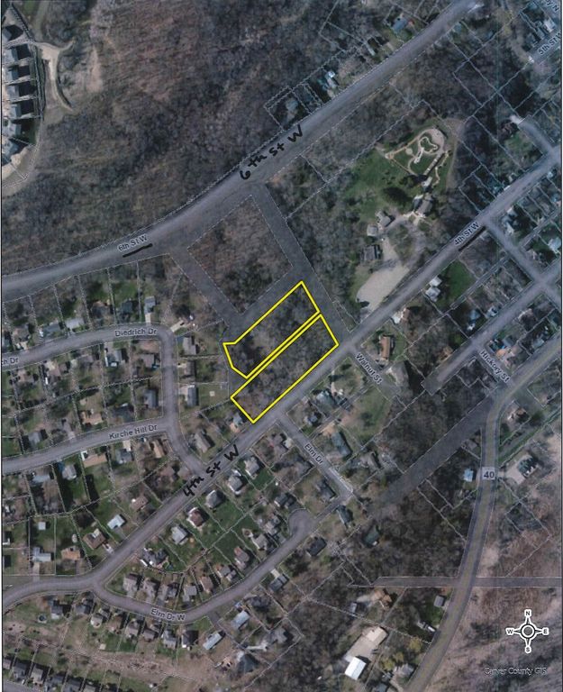 412 4th Street W, Carver, MN 55315 — photo 2