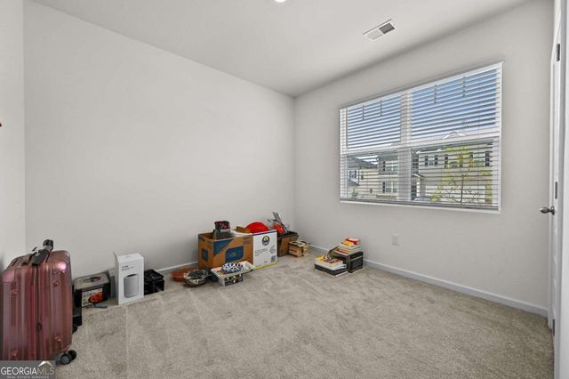 120 Echo Court, Hoschton, GA 30548