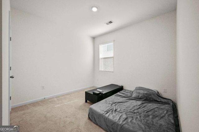 120 Echo Court, Hoschton, GA 30548