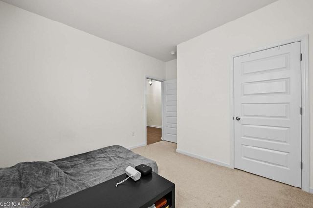 120 Echo Court, Hoschton, GA 30548