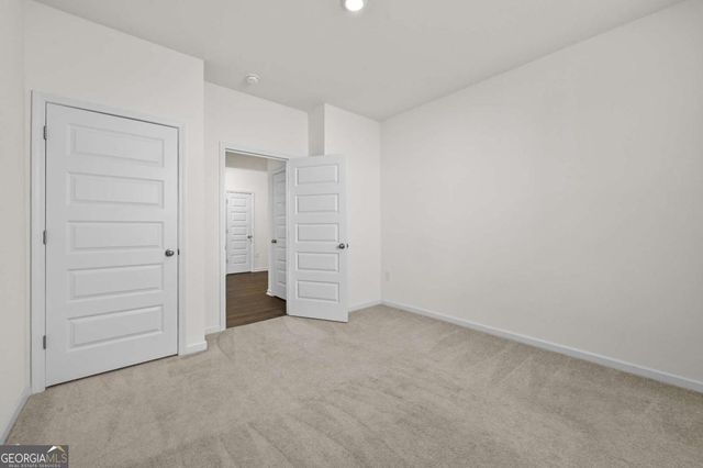 120 Echo Court, Hoschton, GA 30548