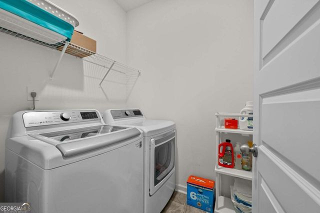 120 Echo Court, Hoschton, GA 30548