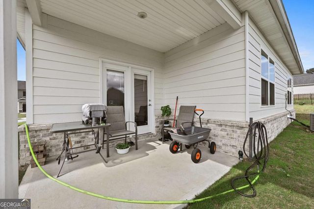 120 Echo Court, Hoschton, GA 30548