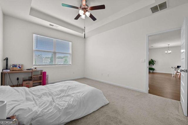 120 Echo Court, Hoschton, GA 30548