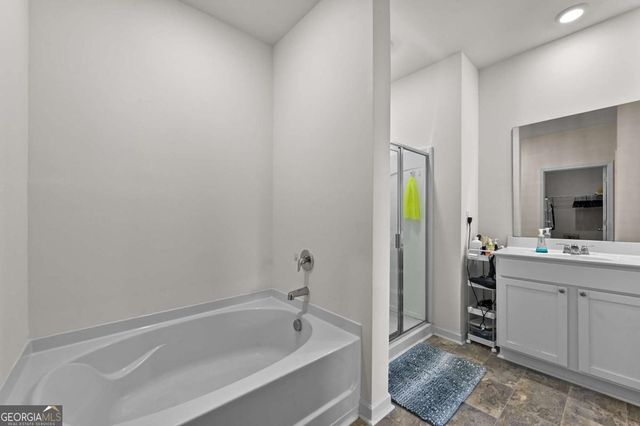 120 Echo Court, Hoschton, GA 30548