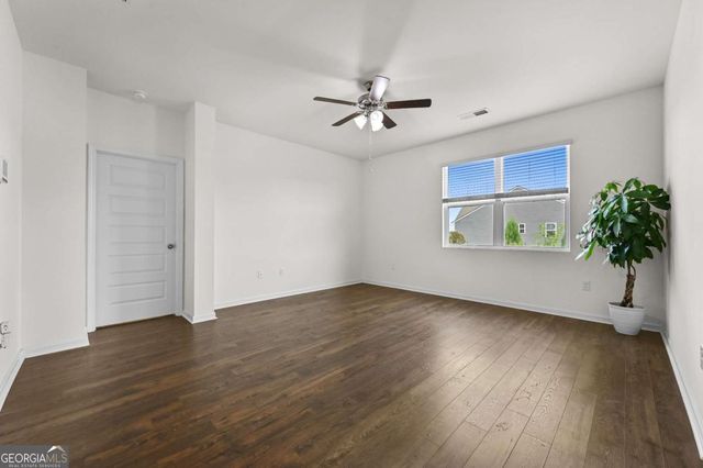 120 Echo Court, Hoschton, GA 30548