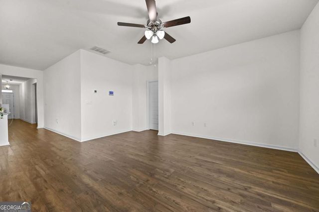 120 Echo Court, Hoschton, GA 30548