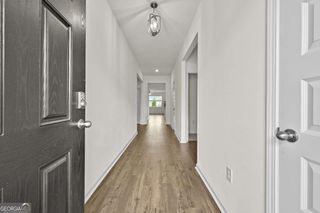 120 Echo Court, Hoschton, GA 30548