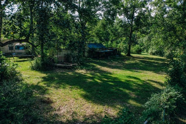 178 Cypress Street, Huffman, TX 77336