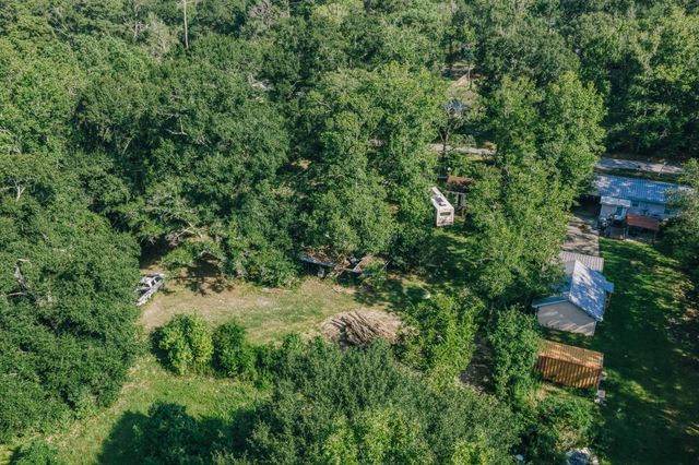 178 Cypress Street, Huffman, TX 77336