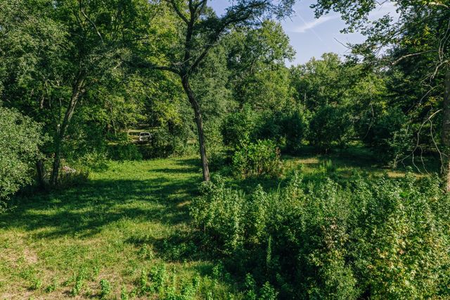 178 Cypress Street, Huffman, TX 77336