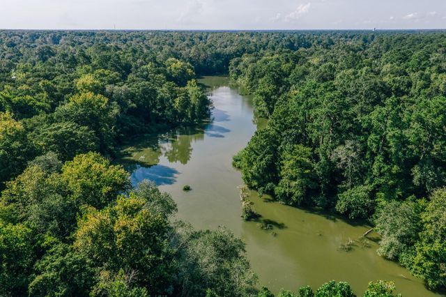 178 Cypress Street, Huffman, TX 77336