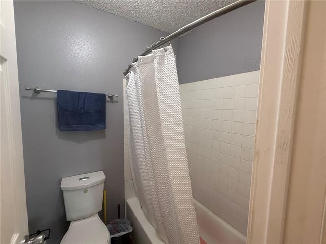 3919 Fairmont Parkway 128, Pasadena, TX 77504