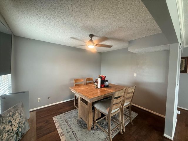 3919 Fairmont Parkway 128, Pasadena, TX 77504