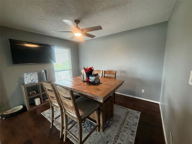 3919 Fairmont Parkway 128, Pasadena, TX 77504