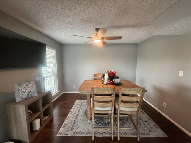 3919 Fairmont Parkway 128, Pasadena, TX 77504
