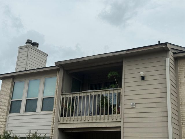 3919 Fairmont Parkway 128, Pasadena, TX 77504