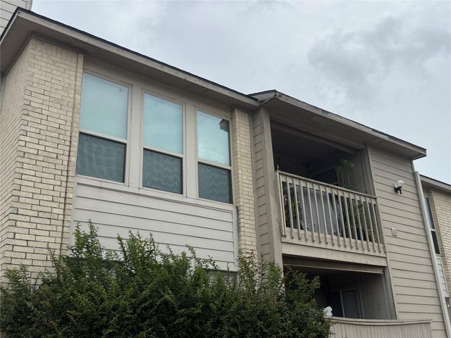 3919 Fairmont Parkway 128, Pasadena, TX 77504