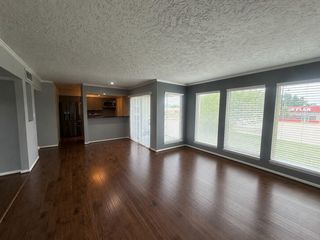 3919 Fairmont Parkway 128, Pasadena, TX 77504