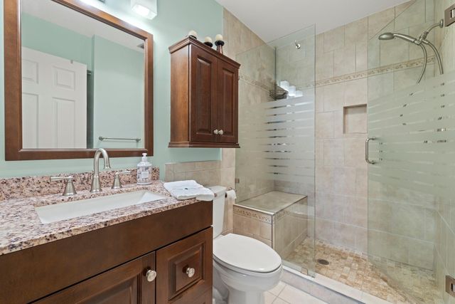 5820 Sugar Palm Ct E, Delray Beach, FL 33484