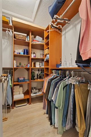 5820 Sugar Palm Ct E, Delray Beach, FL 33484