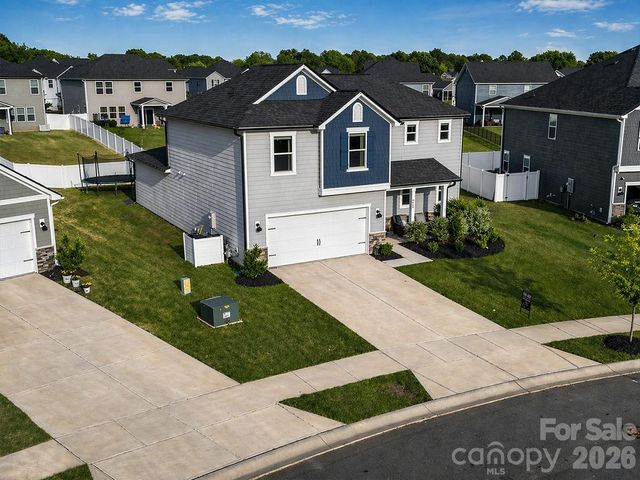 8241 Cousins Court, Indian Land, SC 29707