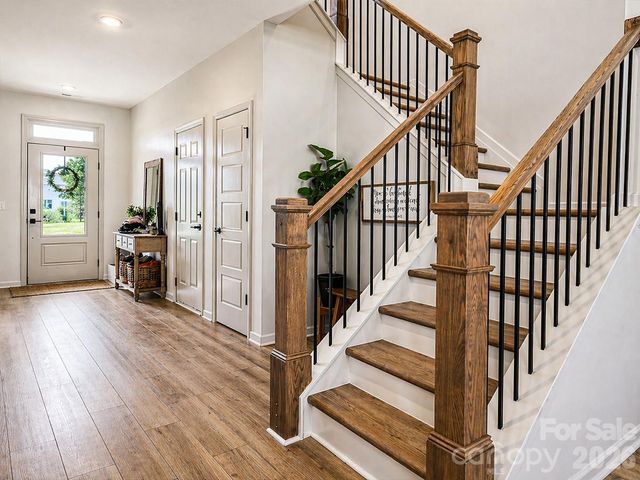 8241 Cousins Court, Indian Land, SC 29707
