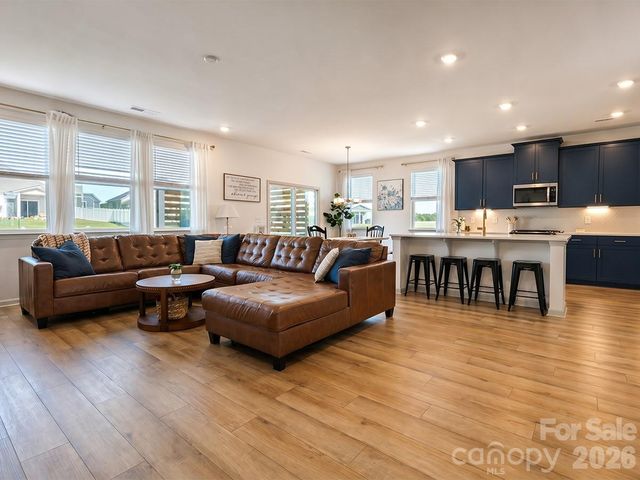 8241 Cousins Court, Indian Land, SC 29707